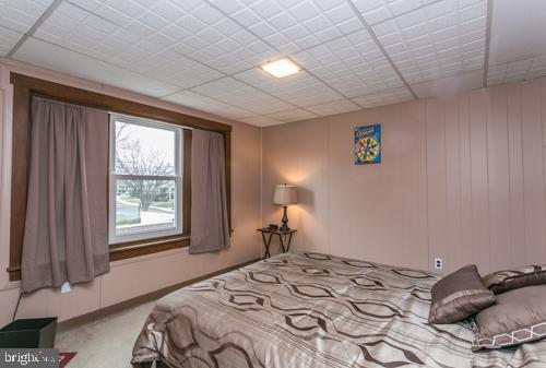 418 Sunset Road Reading, PA 19611 - Photo 11 of 19
