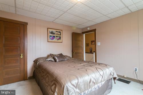 418 Sunset Road Reading, PA 19611 - Photo 12 of 19