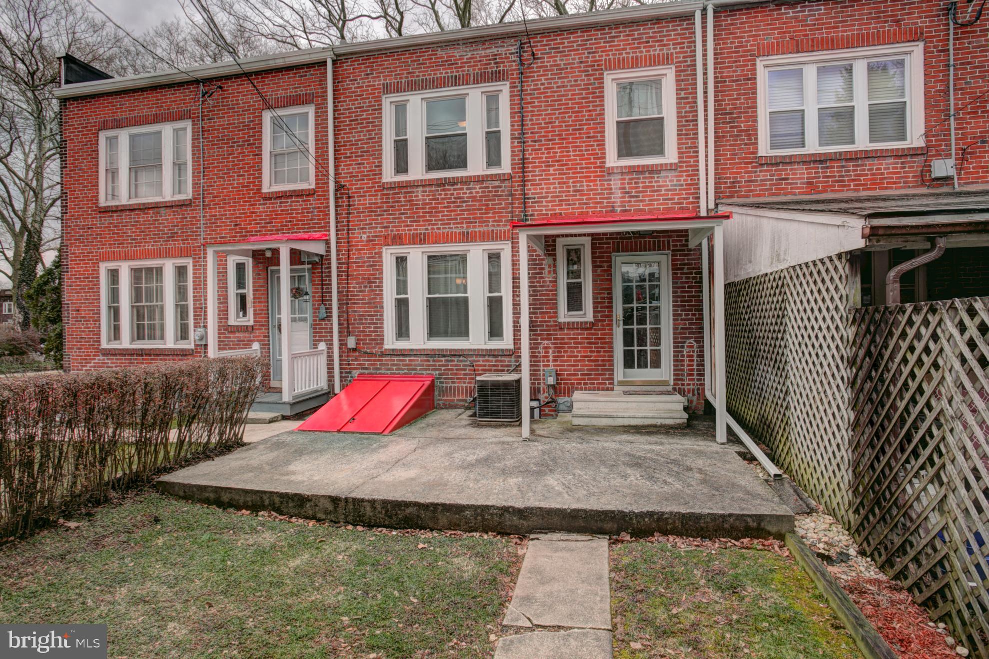 418 Sunset Road Reading, PA 19611 - Photo 15 of 19
