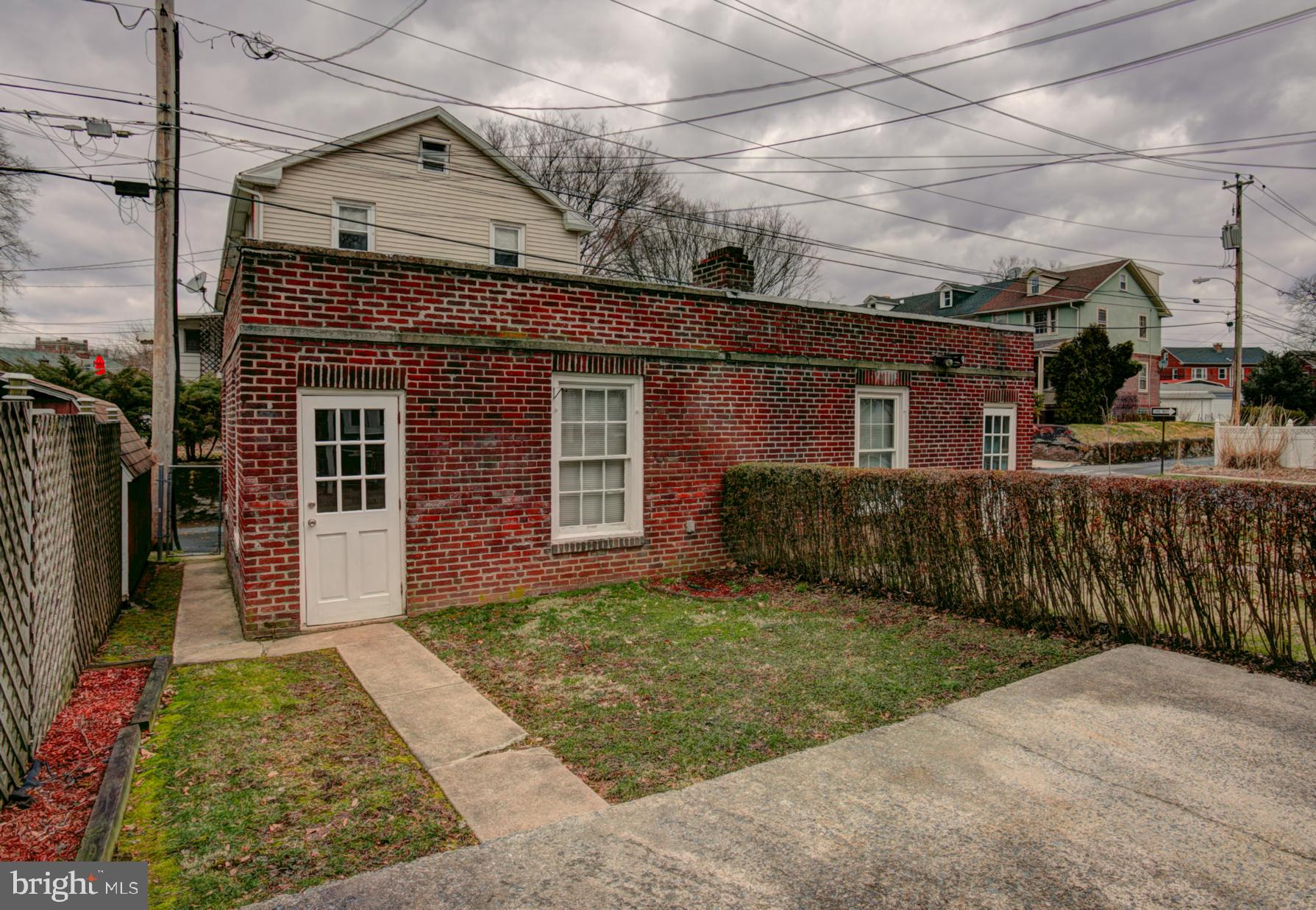 418 Sunset Road Reading, PA 19611 - Photo 16 of 19