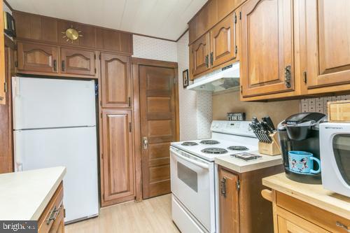 418 Sunset Road Reading, PA 19611 - Photo 8 of 19