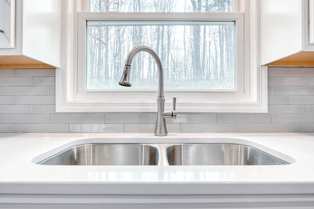 352 Kitchen Road Max Meadows, VA 24360 - Photo 20 of 43 Gallery Image 20