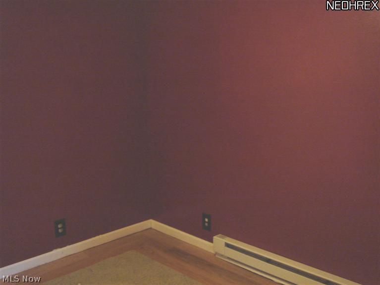 34880 Walnut Ridge Road Salineville, OH 43945 - Photo 8 of 11 Gallery Image 8