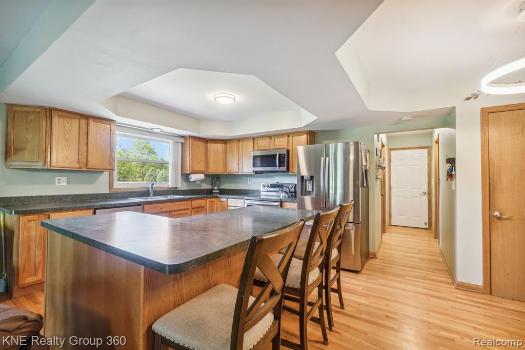 7861 Pingree Road Pinckney, MI 48169 - Photo 7 of 37