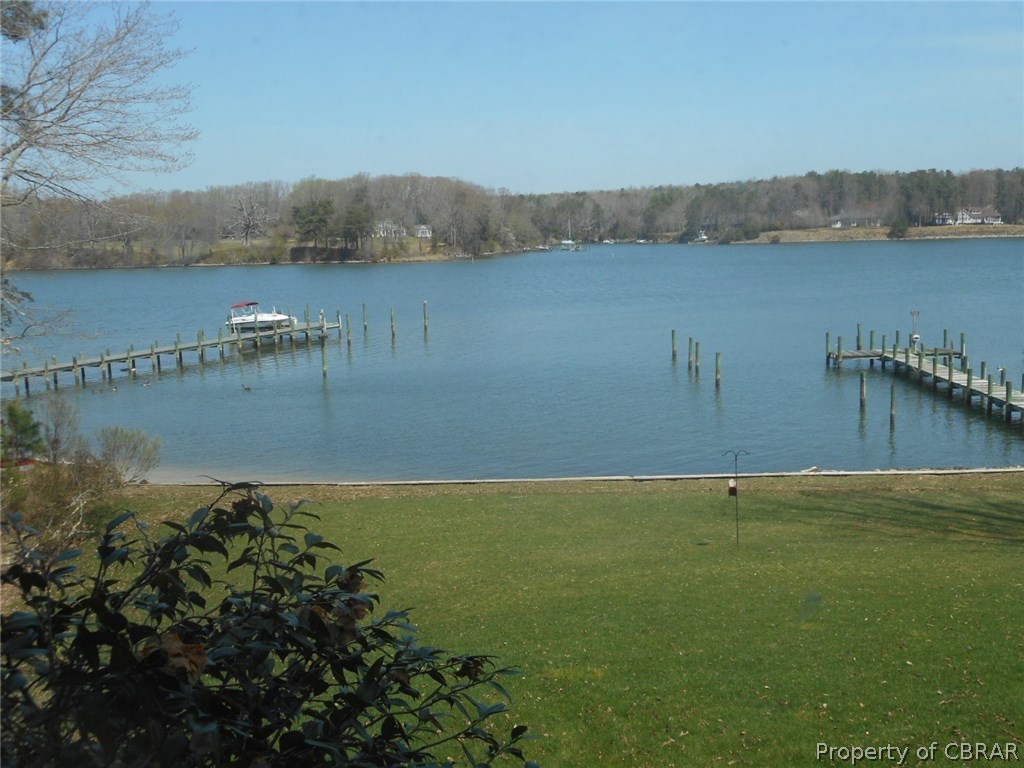 552 Rio Vista, Unit 504 Weems, VA 22576 - Photo 2 of 24