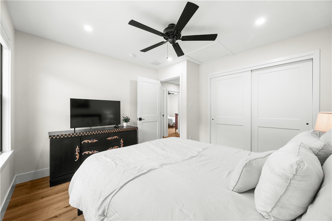 142 Longpoint Road Torrey, NY 14527 - Photo 23 of 40 Gallery Image 23