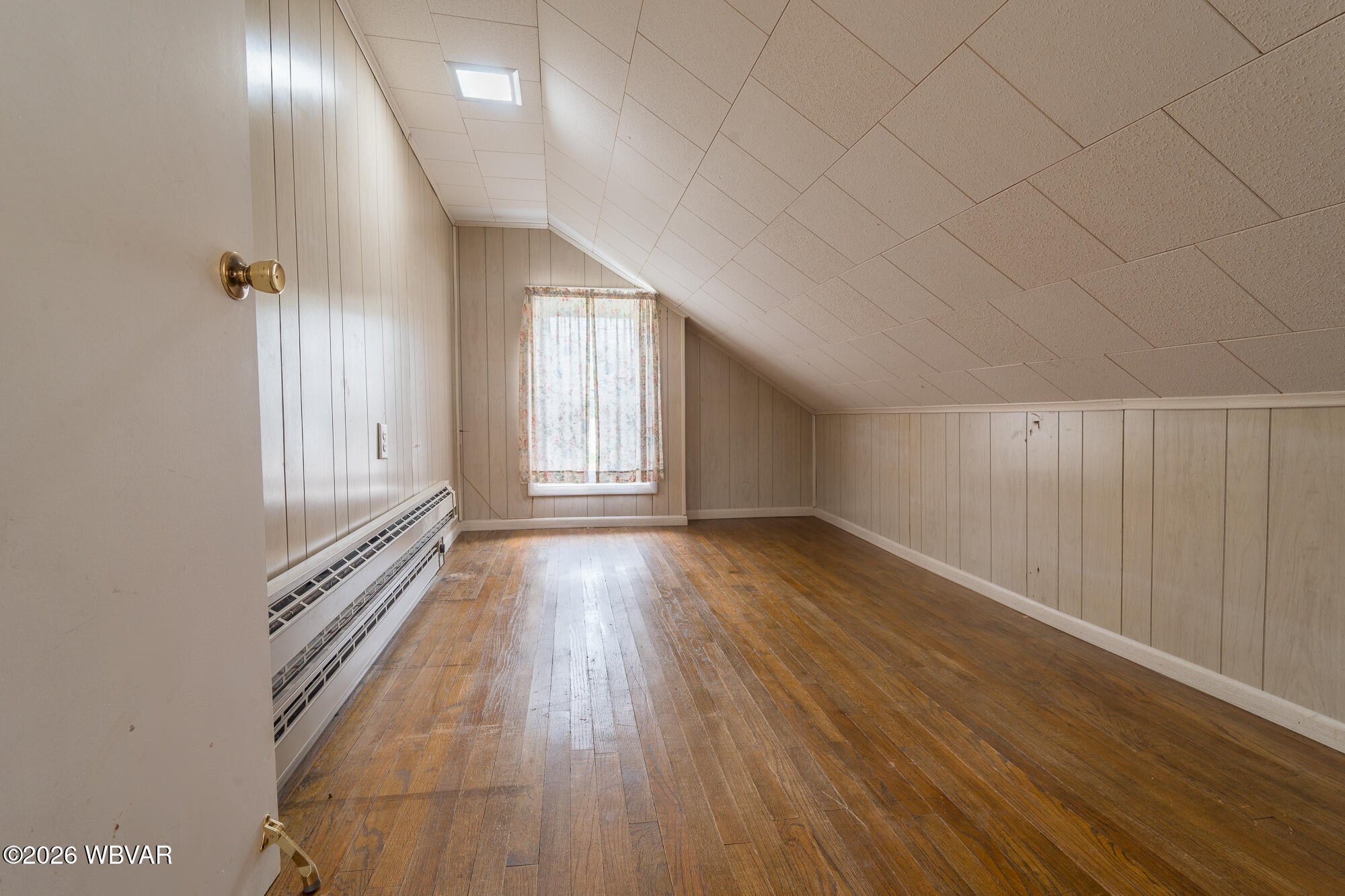67 Watson Road Allenwood, PA 17810 - Photo 27 of 56 Gallery Image 27