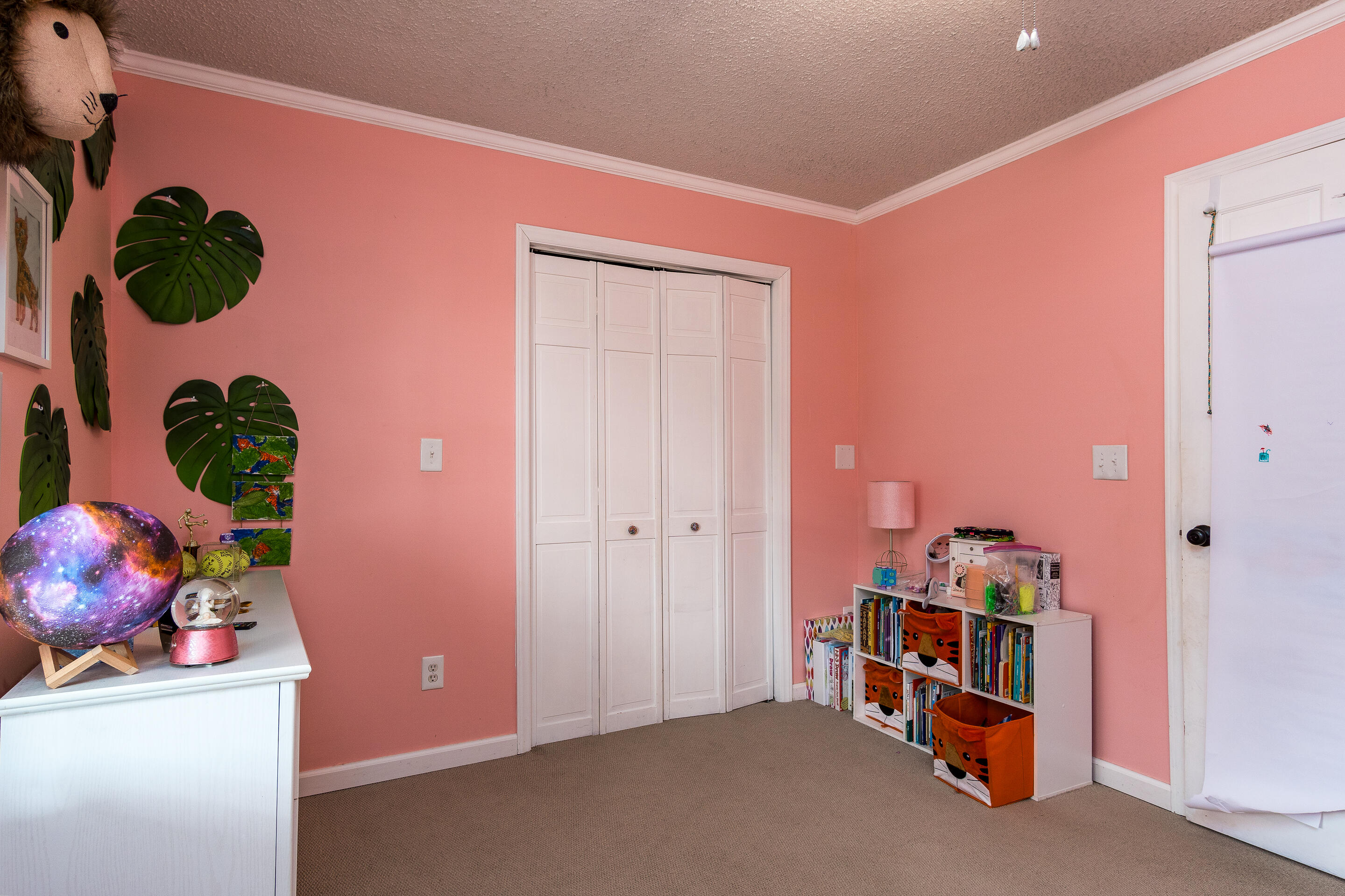 633 Snapps Ferry Road Kingsport, TN 37664 - Photo 18 of 28 interior-19