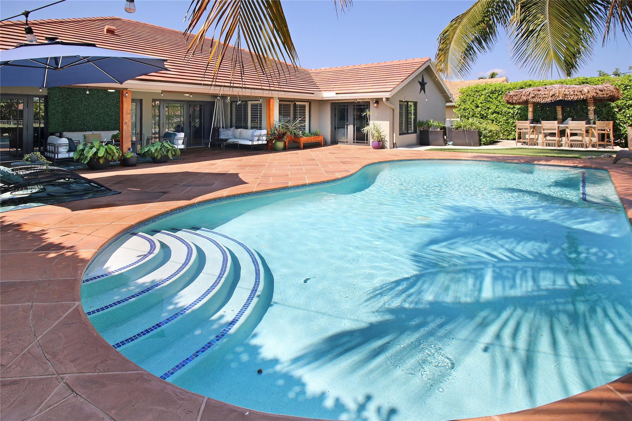 22317 Collington Drive Boca Raton, FL 33428 - Photo 18 of 41 Photo 18