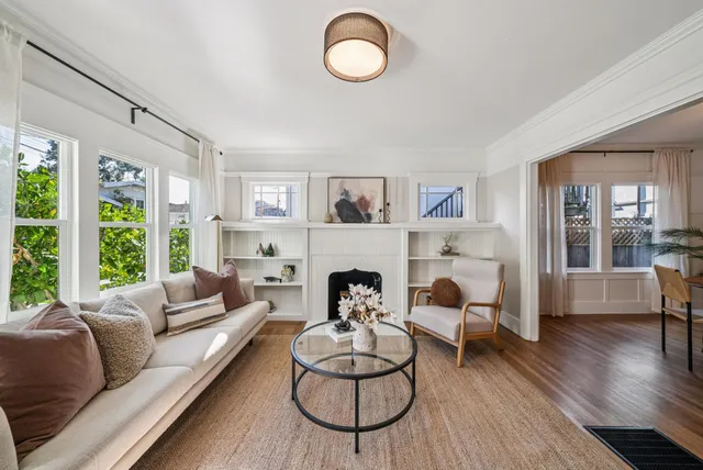 $699,000 | 1611 Lea Court, Alameda, CA 94501