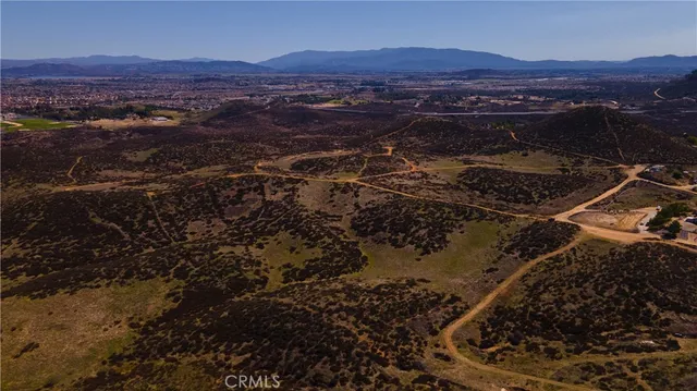 $3,781,000 | 0 Ave Manana, Menifee, CA 92584