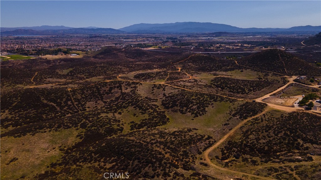 0 Ave Manana Menifee, CA 92584 - Photo 11 of 16