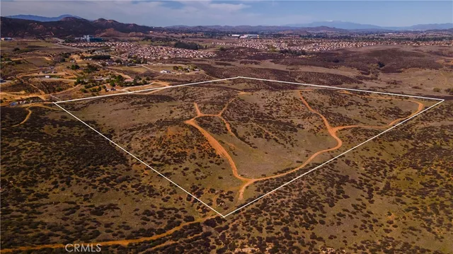 $3,781,000 | 0 Ave Manana, Menifee, CA 92584