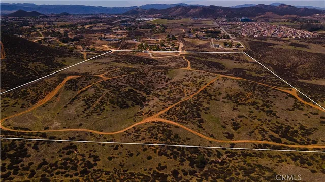 $3,781,000 | 0 Ave Manana, Menifee, CA 92584