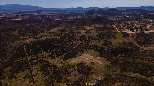 $3,781,000 | 0 Ave Manana, Menifee, CA 92584