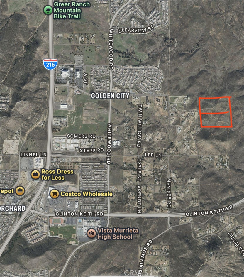 0 Ave Manana Menifee, CA 92584 - Photo 2 of 16