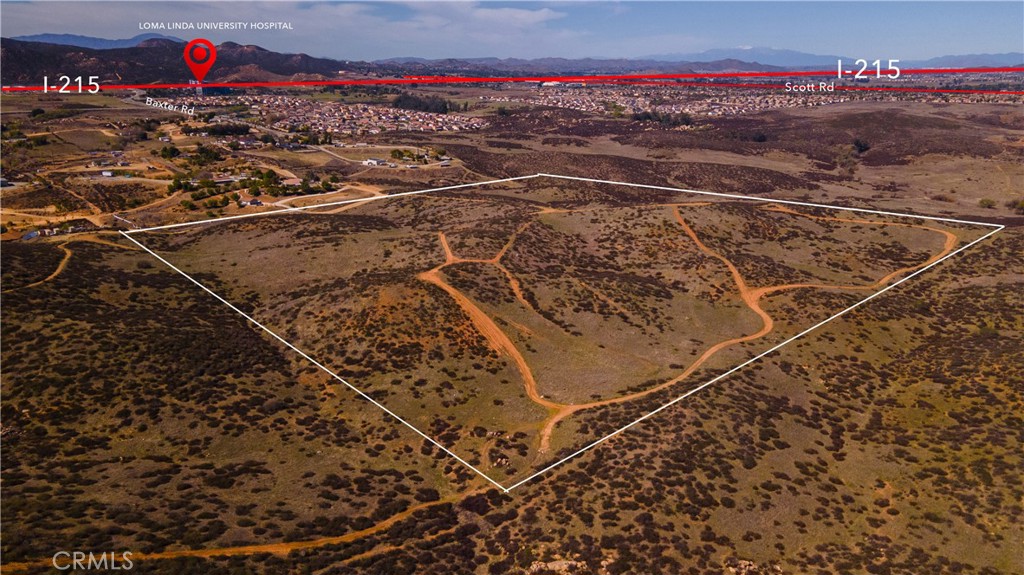 0 Ave Manana Menifee, CA 92584 - Photo 3 of 16