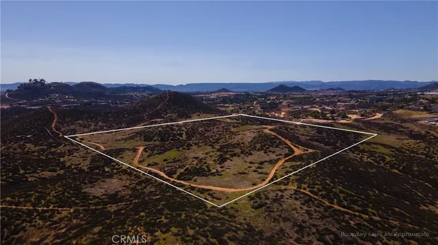 $3,781,000 | 0 Ave Manana, Menifee, CA 92584