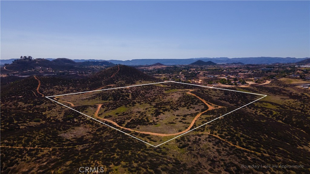 0 Ave Manana Menifee, CA 92584 - Photo 4 of 16