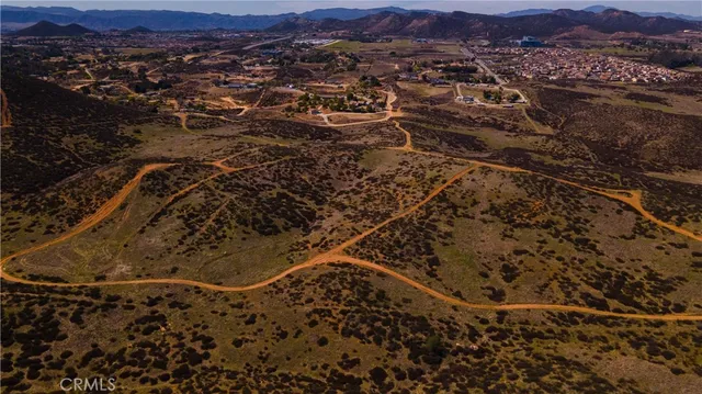 $3,781,000 | 0 Ave Manana, Menifee, CA 92584