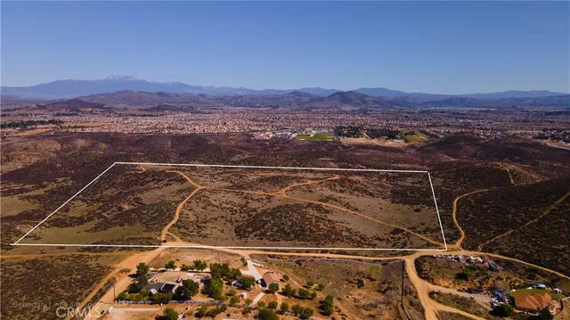$3,781,000 | 0 Ave Manana, Menifee, CA 92584