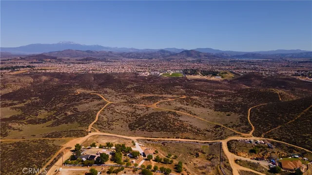 $3,781,000 | 0 Ave Manana, Menifee, CA 92584