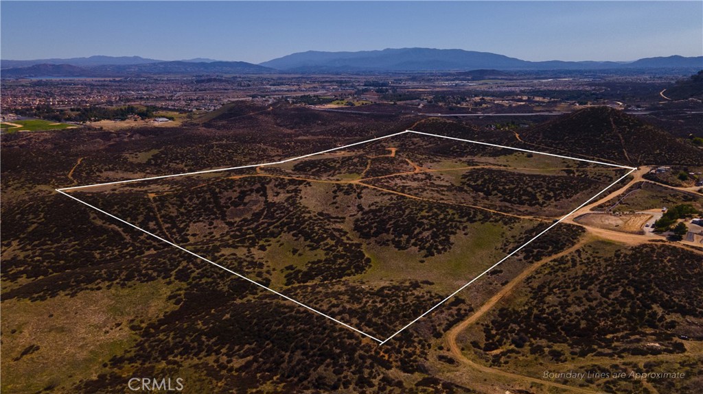 0 Ave Manana Menifee, CA 92584 - Photo 9 of 16