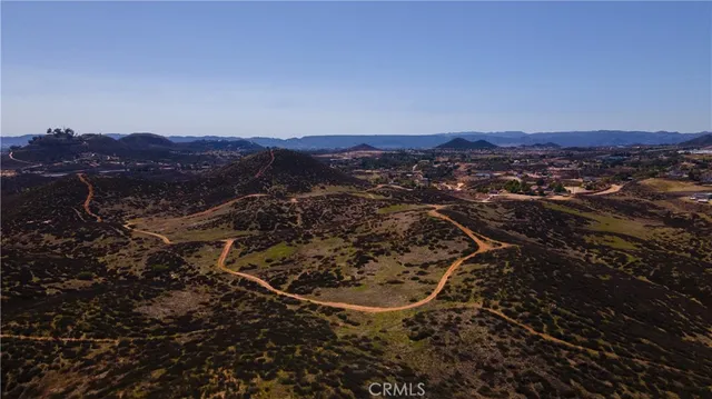 $3,781,000 | 0 Ave Manana, Menifee, CA 92584