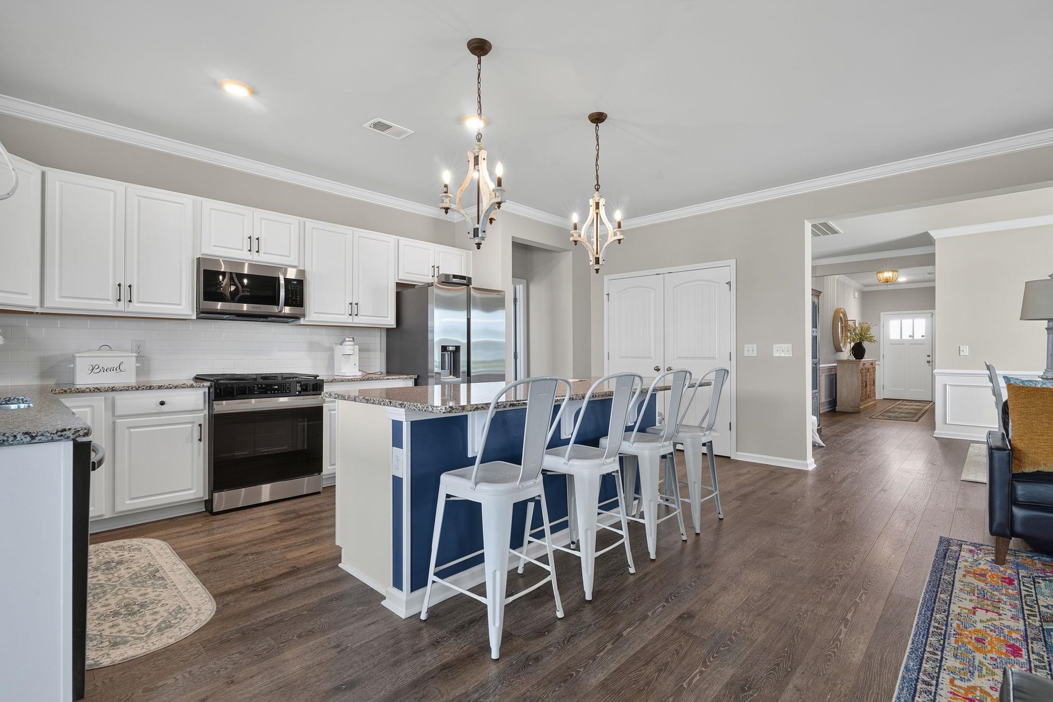 1346 TESSERA Way Myrtle Beach, SC 29579 - Photo 18 of 48
