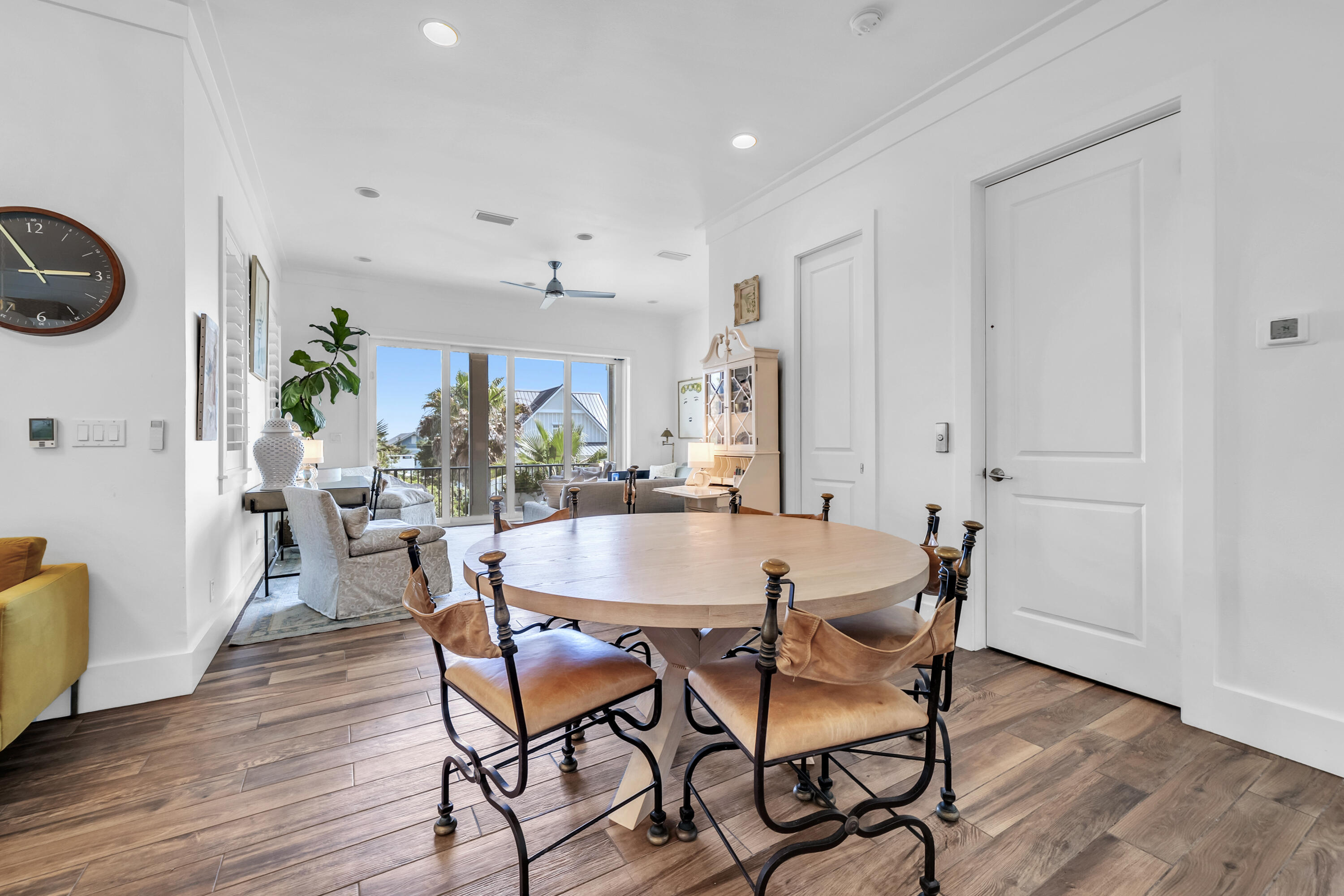 207 Betty Street Santa Rosa Beach, FL 32459 - Photo 25 of 80 78-print-DSC01773