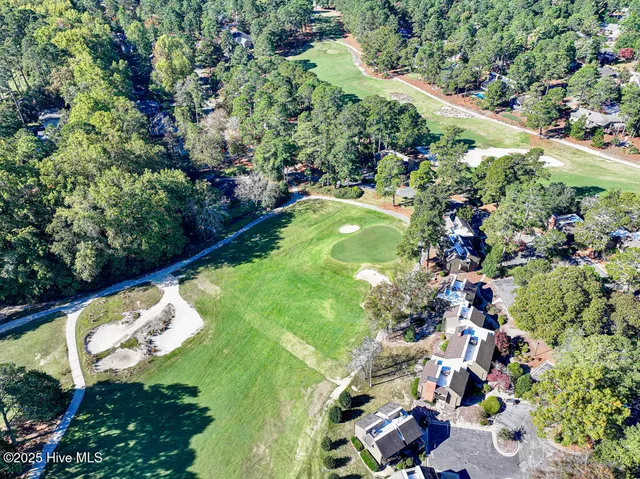 $389,000 | 115 Beulah Hill Road South, Unit 211, Pinehurst, NC 28374