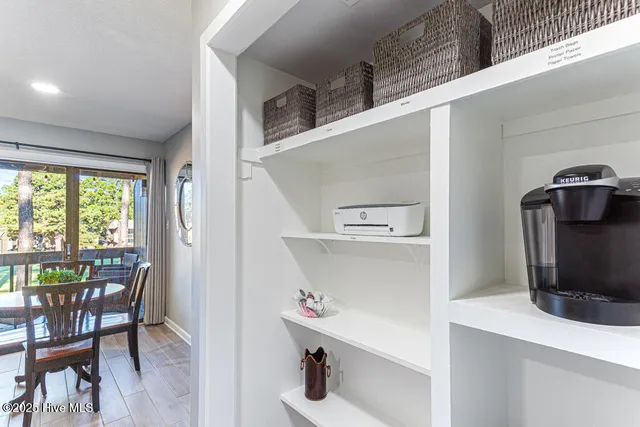 $389,000 | 115 Beulah Hill Road South, Unit 211, Pinehurst, NC 28374