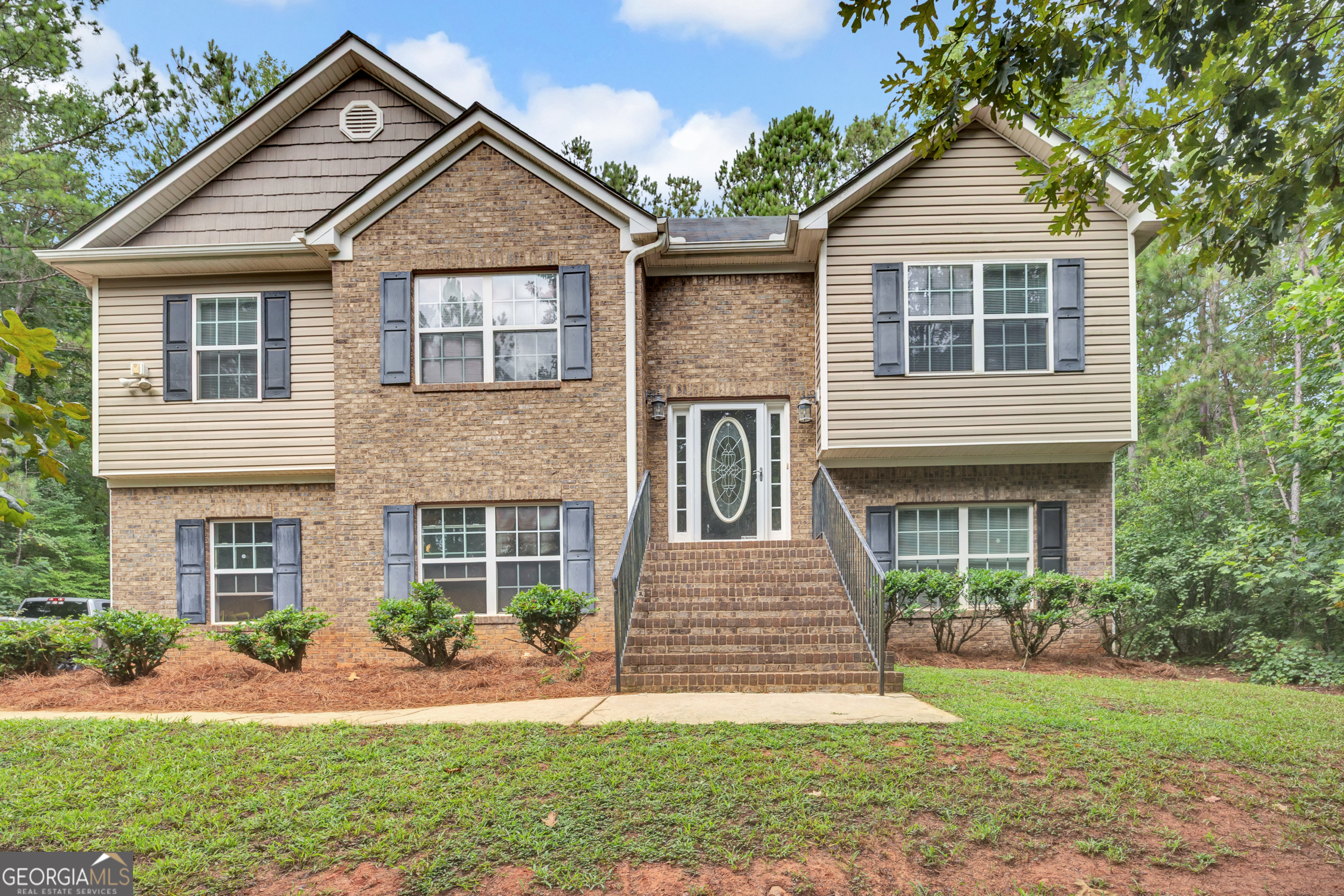 200 Cedar Road Covington, GA 30016 - Photo 1 of 51