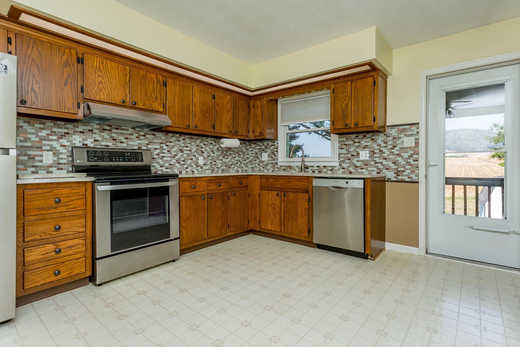 710 Silver Lake Road Dayton, VA 22821 - Photo 10 of 52 Gallery Image 10