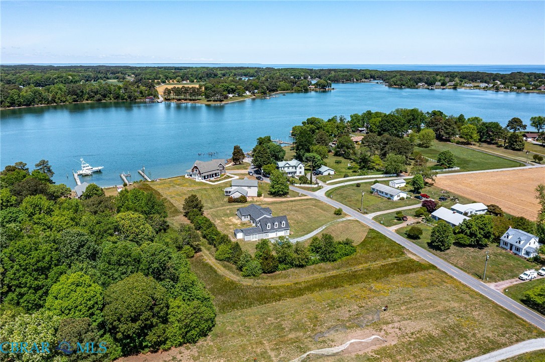 2755 Sunnybank Road Reedville, VA 22539 - Photo 41 of 49