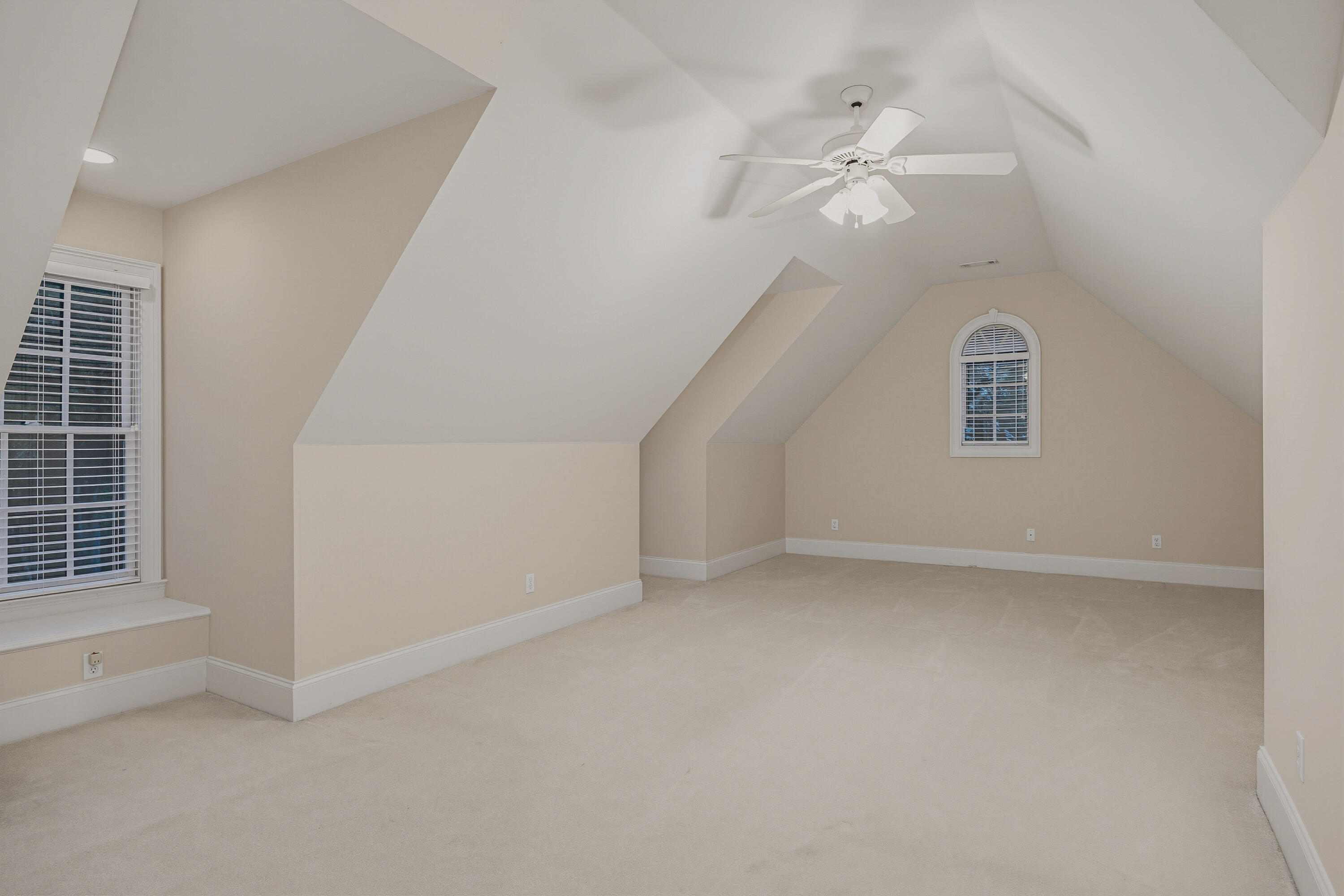 6322 Hamilton Island Road Harrison, TN 37341 - Photo 67 of 108 6322 Hamilton Island Rd-160