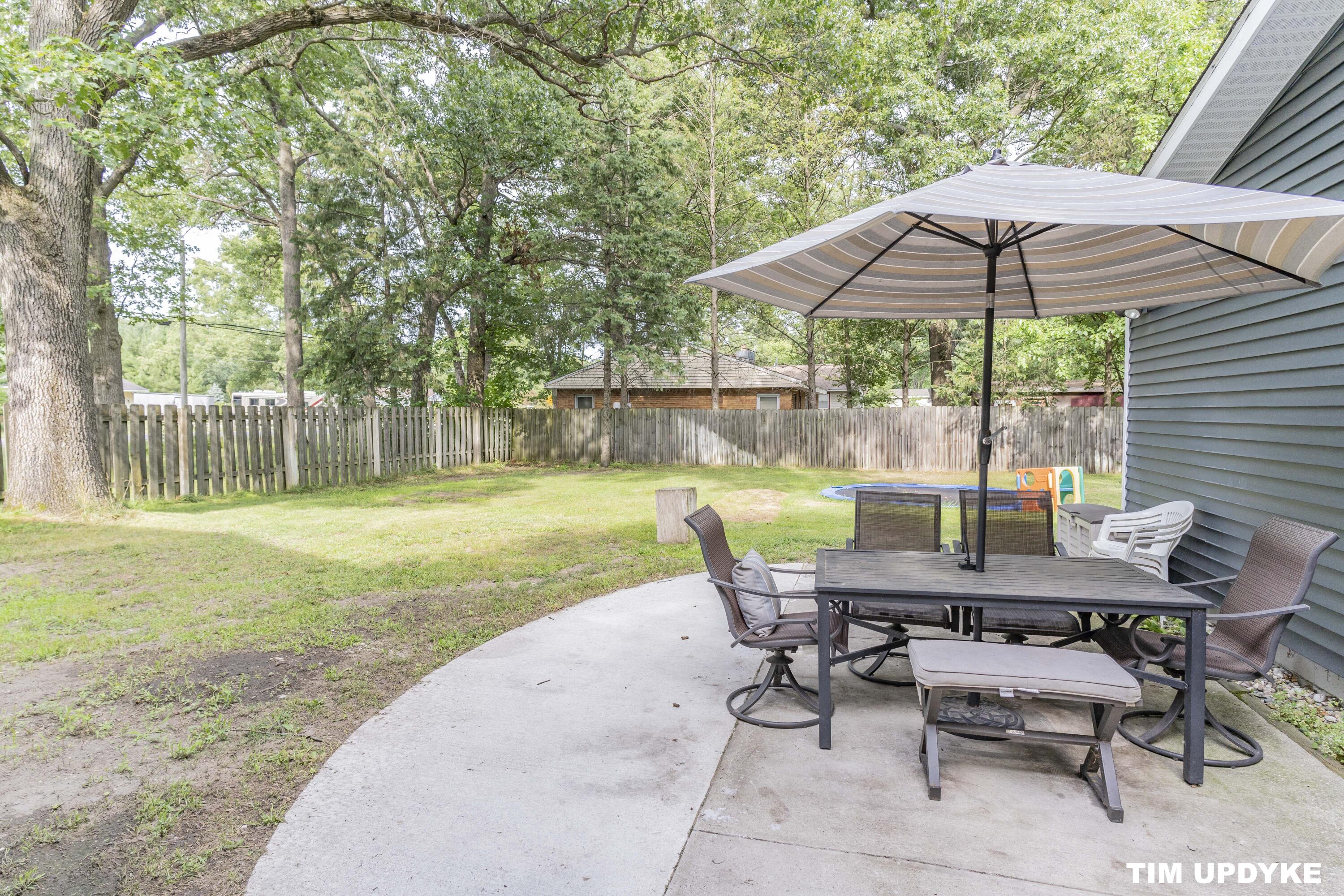 3077 MacArthur Road Muskegon, MI 49442 - Photo 54 of 60 DSC06552