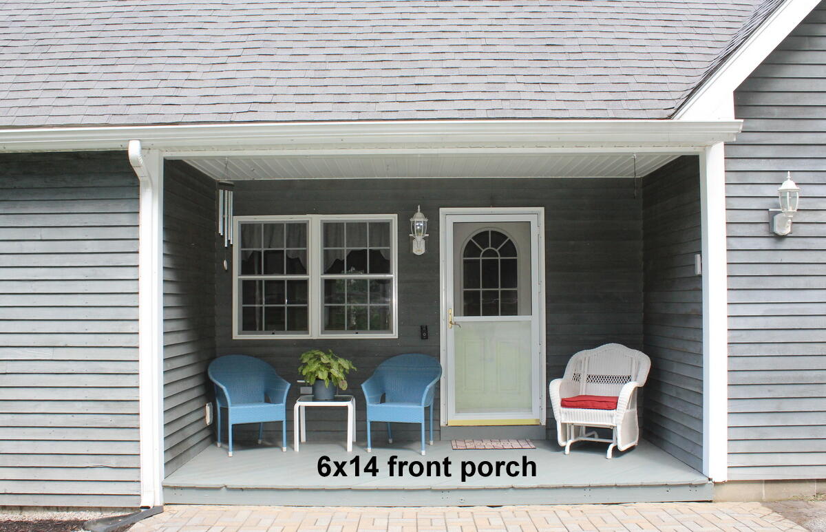 64 Old Webster Road Lewiston, ME 04240 - Photo 44 of 51 35-IMG_0676