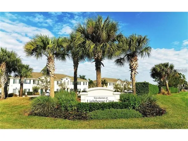 $1,850 | 267 Cape Harbour Loop, Unit 101, Bradenton, FL 34212