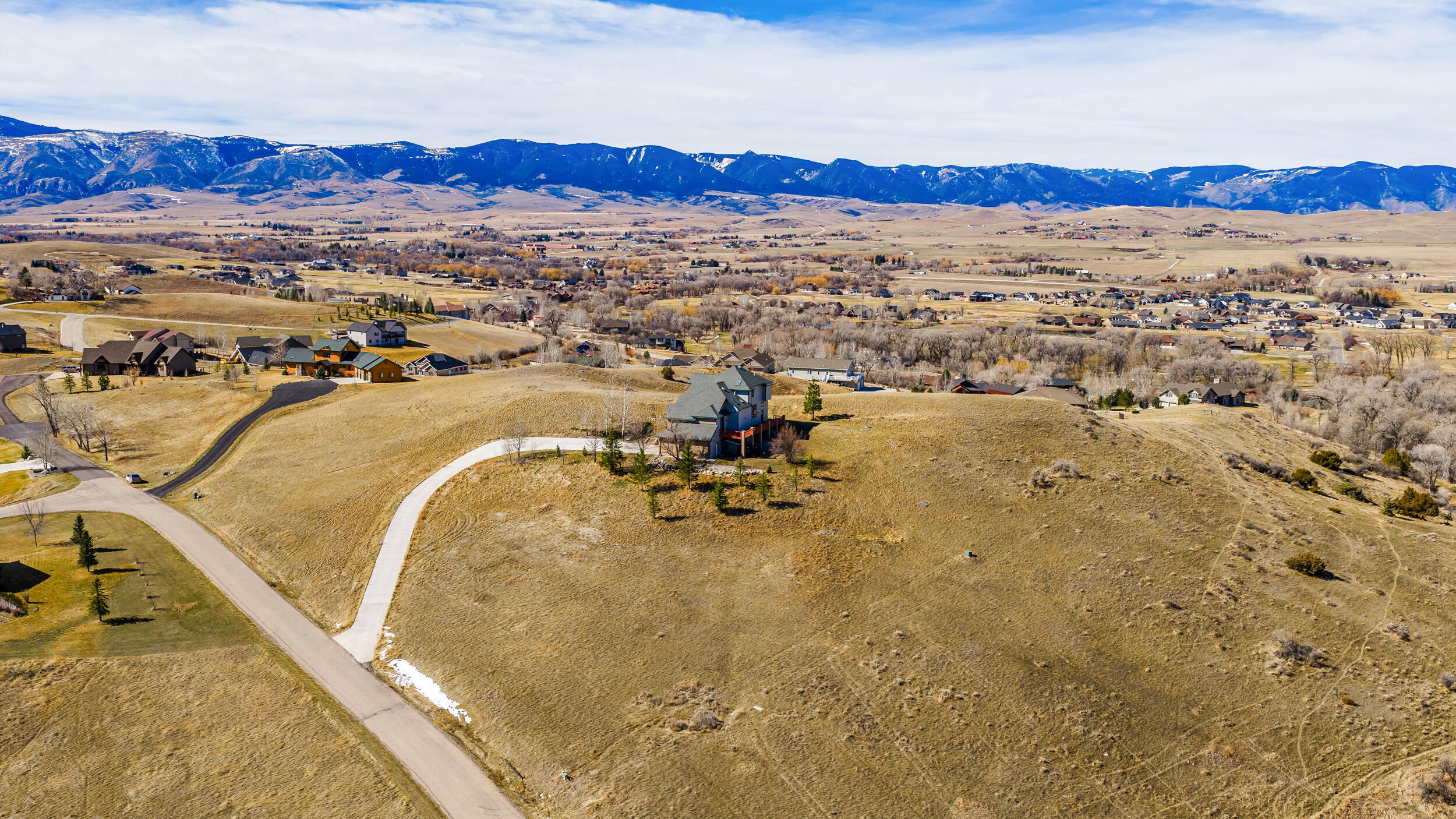 19 Pintail Road Sheridan, WY 82801 - Photo 60 of 68 19 pintail 12