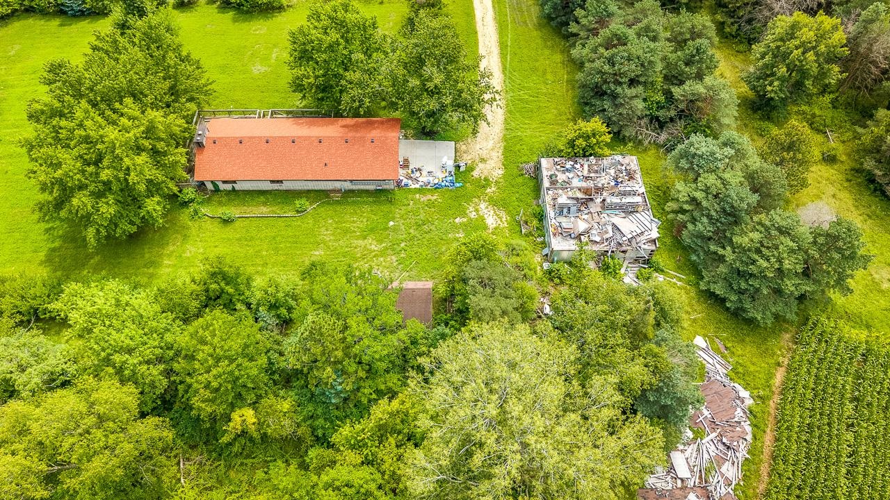 9455 North Meridian Road Rockton, IL 61072 - Photo 25 of 34 Gallery Image 25