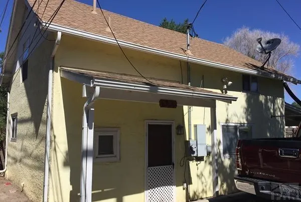 $886,000 | 622 East 9th Street, Pueblo, CO 81001