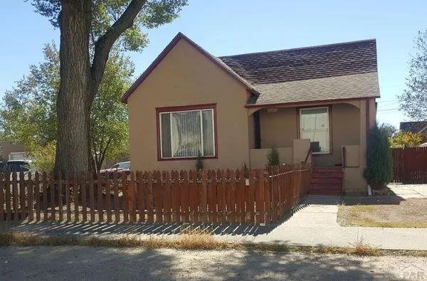 $886,000 | 622 East 9th Street, Pueblo, CO 81001
