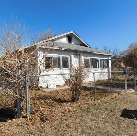 $886,000 | 622 East 9th Street, Pueblo, CO 81001