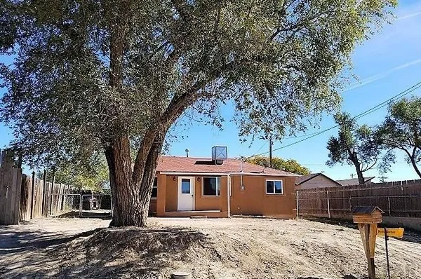 $886,000 | 622 East 9th Street, Pueblo, CO 81001