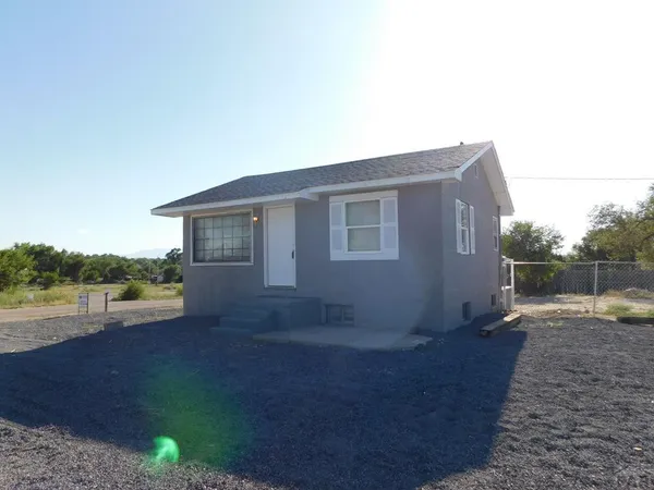 $886,000 | 622 East 9th Street, Pueblo, CO 81001