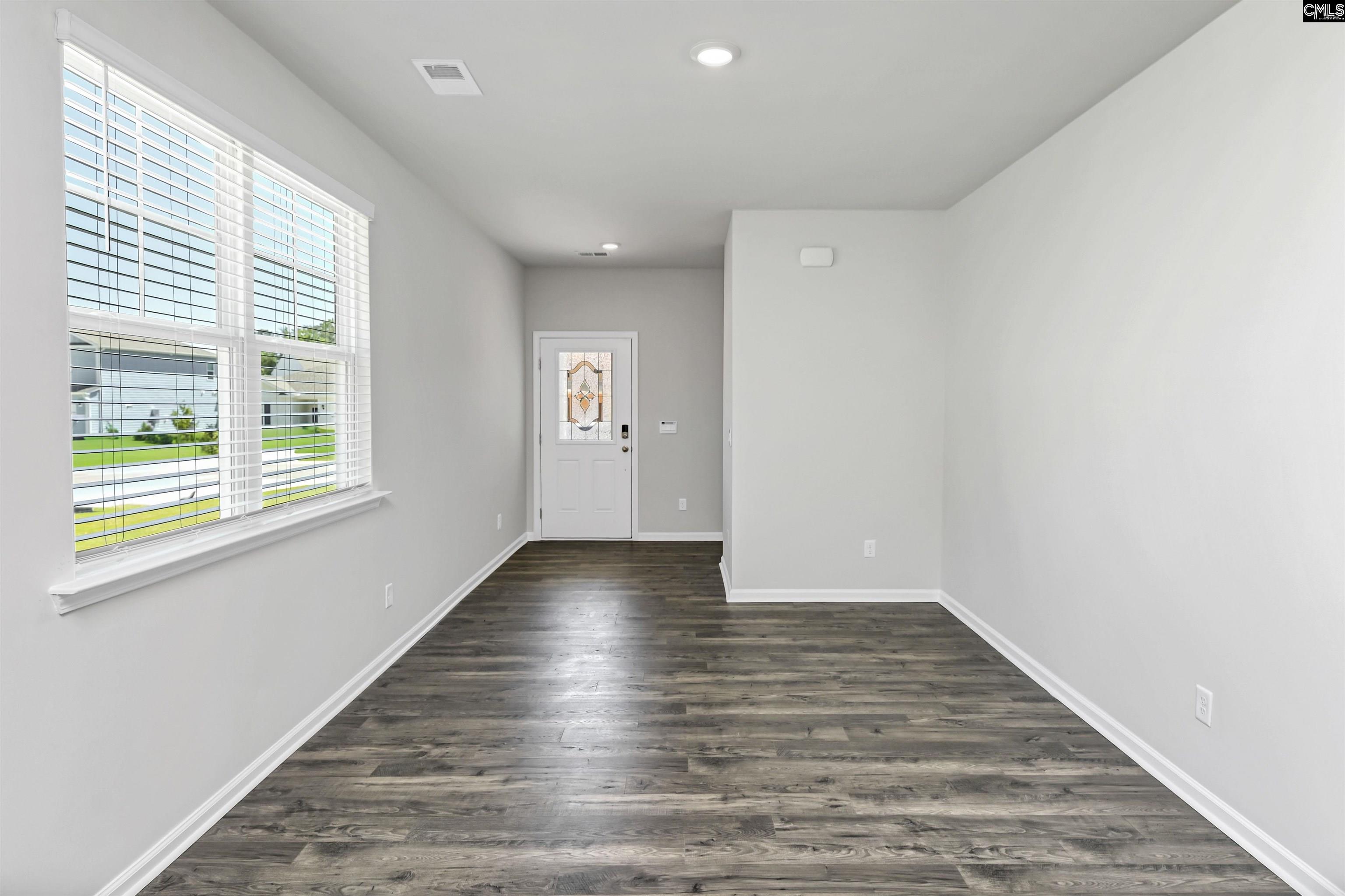 201 Ruby Prince Road Gilbert, SC 29054 - Photo 2 of 33