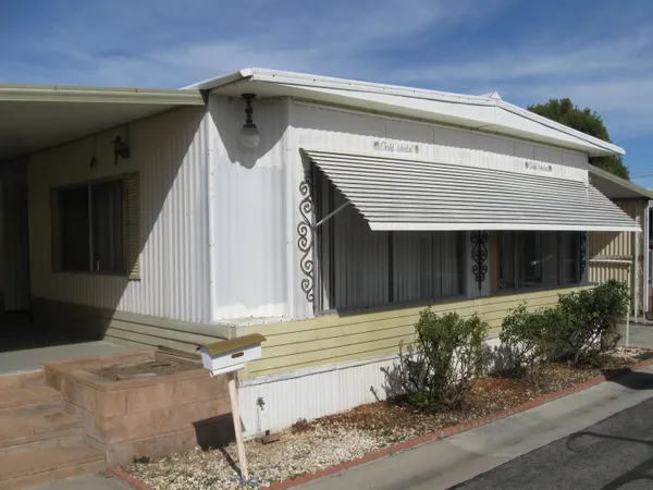 $24,900 | 225 North Akers Street, Unit 310, Visalia, CA 93291