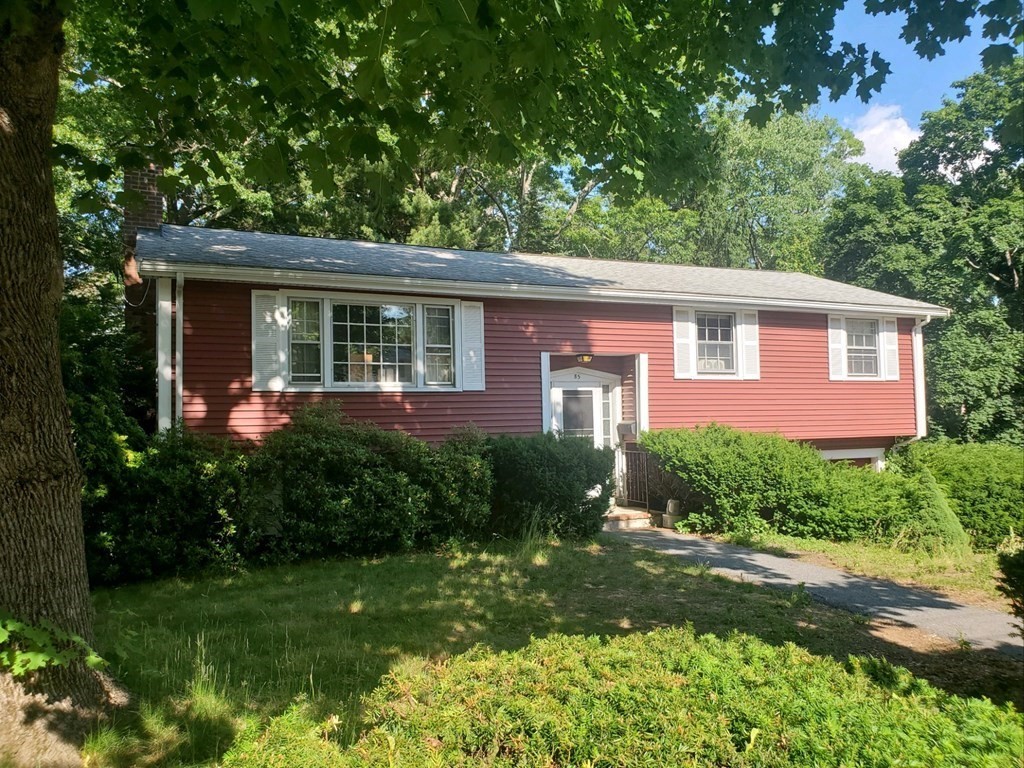 85 Devon Road Norwood, MA 02062 - Photo 1 of 10 Gallery Image 1