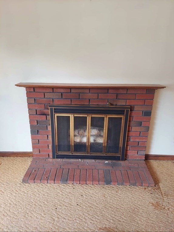 85 Devon Road Norwood, MA 02062 - Photo 4 of 10 Gallery Image 4